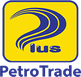 PetroTrade