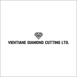 Vientiane Diamond Cutting Ltd