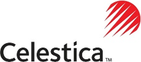 Celestica