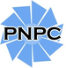 PNPC