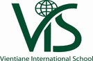 Vientiane International School