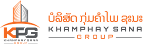 Khamphray Sana Group