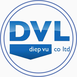 DVL Diep Vu Co Ltd