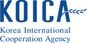 Korea International Cooperation Agency