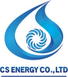 CS Energy Co., Ltd