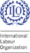 International Labour Organization