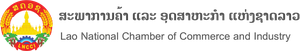 Lao National Chamber of Commerce and Industry