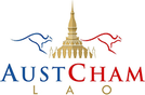AustCham Lao