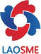 LaoSME