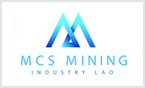 MCS Mining Industry Lao