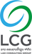 Lao Consulting Group