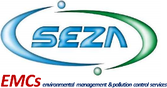 SEZA EMCs